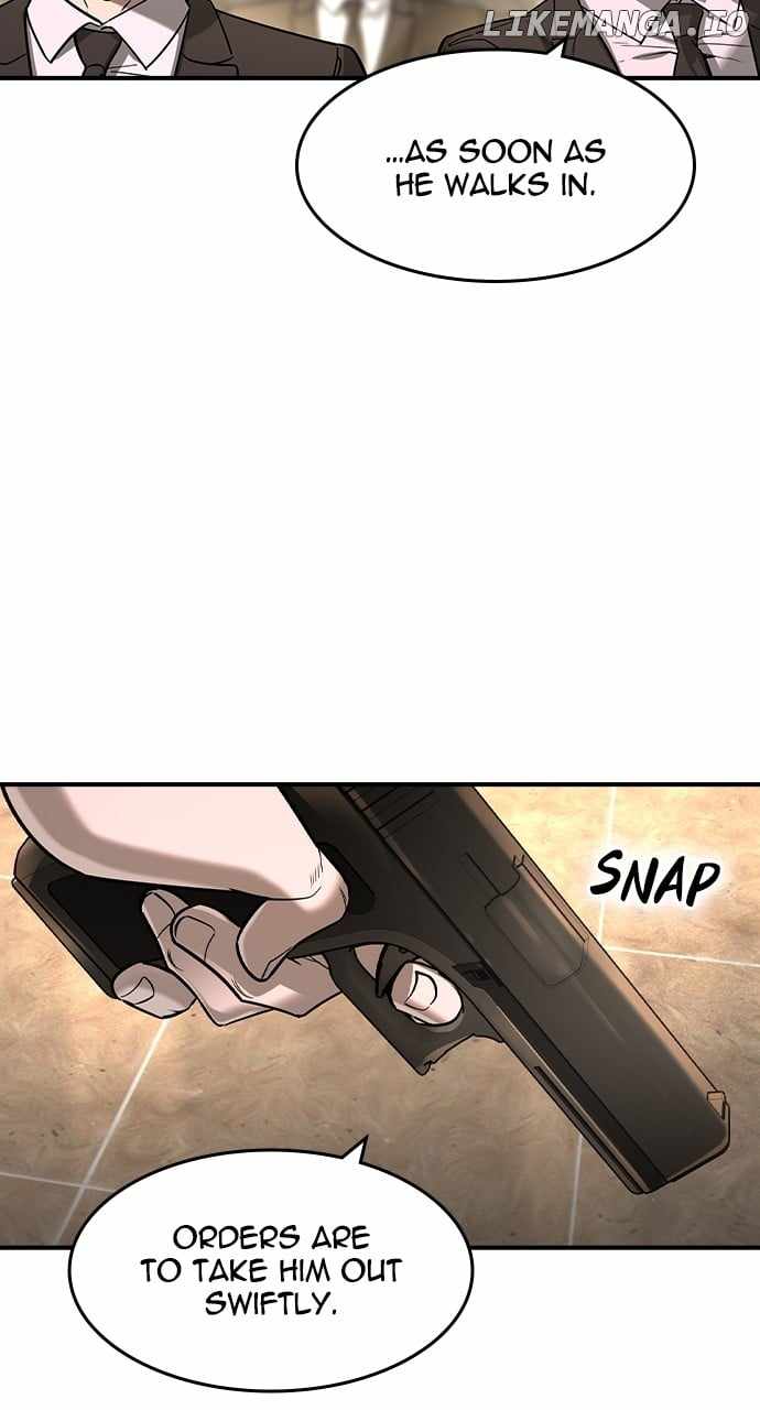 The Childe Chapter 33 63
